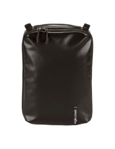 Organizer podróżny eagle creek pack-it gear cube m - black
