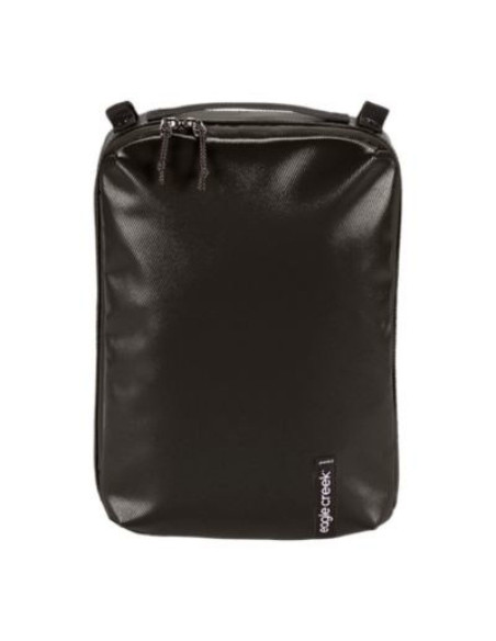 Organizer podróżny eagle creek pack-it gear cube m - black