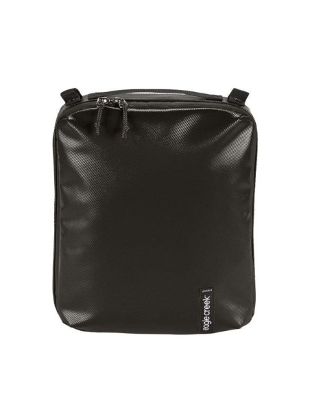 Organizer podróżny eagle creek pack-it gear cube m - black