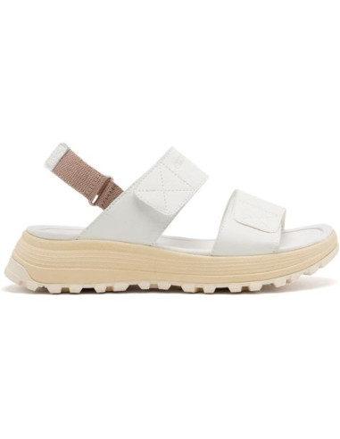 Obuwie damskie gioseppo lunenburg white (75283-p-white)