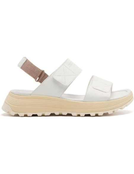 Obuwie damskie gioseppo lunenburg white (75283-p-white)