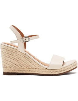 Obuwie damskie gioseppo zhepe off-white (71700-p-off-white)