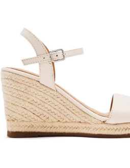 Obuwie damskie gioseppo zhepe off-white (71700-p-off-white) 2