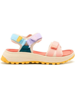 Obuwie damskie gioseppo montville coral (75535-p-coral)