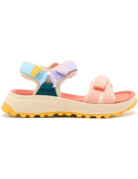 Obuwie damskie gioseppo montville coral (75535-p-coral)