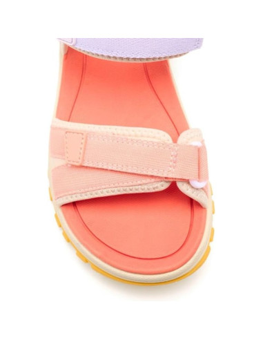 Obuwie damskie gioseppo montville coral (75535-p-coral)