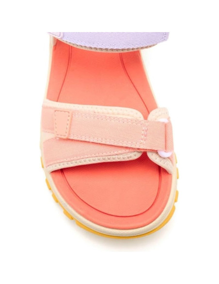 Obuwie damskie gioseppo montville coral (75535-p-coral)