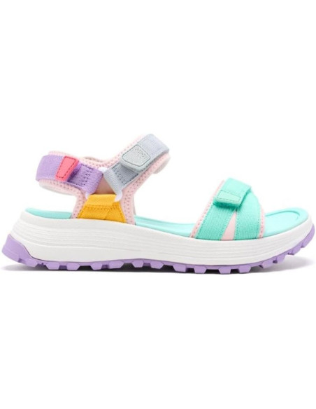 Obuwie damskie gioseppo montville multicolor (75535-p-multicolor)