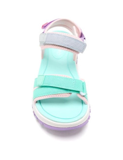 Obuwie damskie gioseppo montville multicolor (75535-p-multicolor) 2