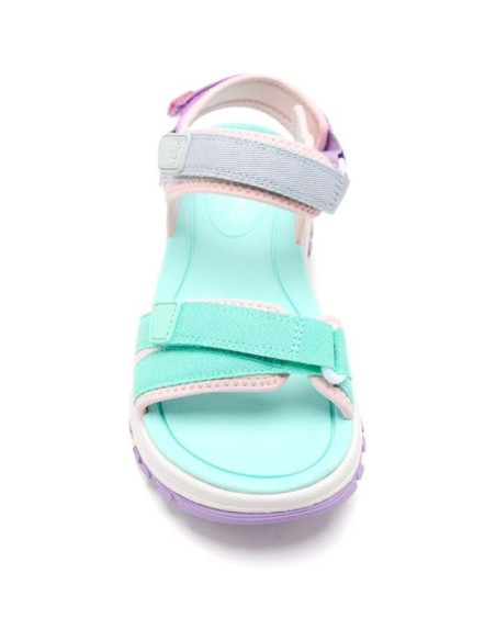 Obuwie damskie gioseppo montville multicolor (75535-p-multicolor)