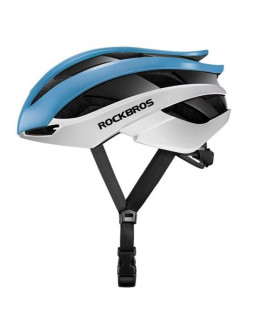 Kask rowerowy rockbros