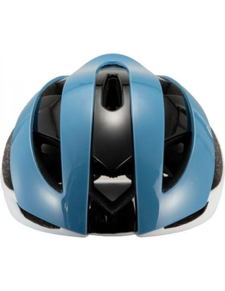 Kask rowerowy rockbros