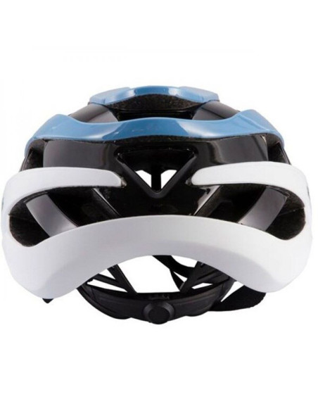 Kask rowerowy rockbros
