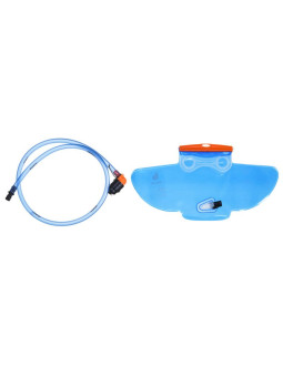 Deuter streamer 1.5l 1,5 l wędrówki 2