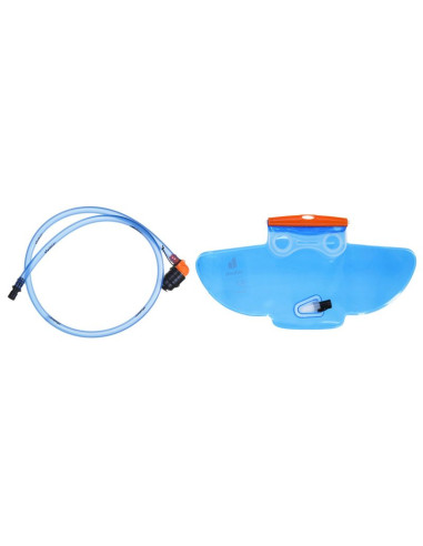 Deuter streamer 1.5l 1,5 l wędrówki