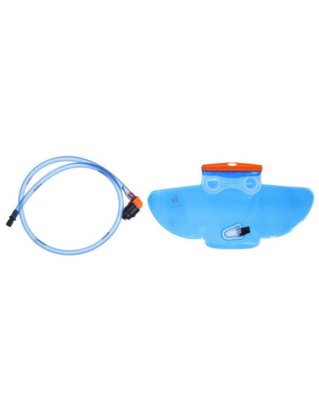 Deuter streamer 1.5l 1,5 l wędrówki