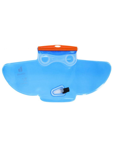 Deuter streamer 1.5l 1,5 l wędrówki