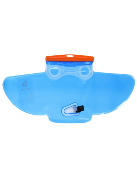 Deuter streamer 1.5l 1,5 l wędrówki