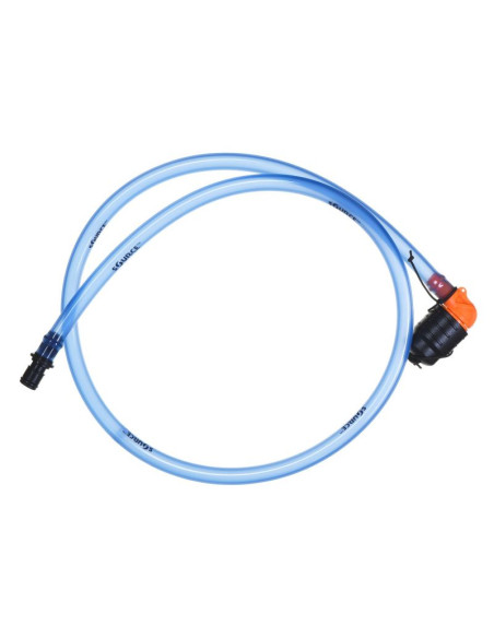 Deuter streamer 1.5l 1,5 l wędrówki