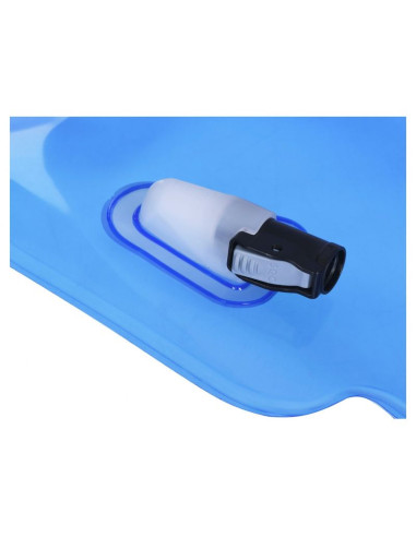 Deuter streamer 1.5l 1,5 l wędrówki