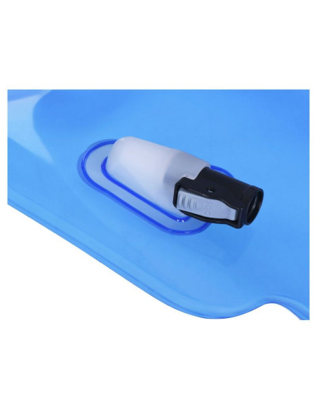 Deuter streamer 1.5l 1,5 l wędrówki