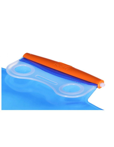 Deuter streamer 1.5l 1,5 l wędrówki