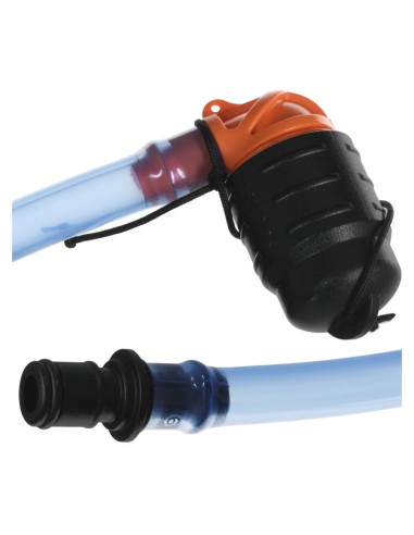 Deuter streamer 1.5l 1,5 l wędrówki