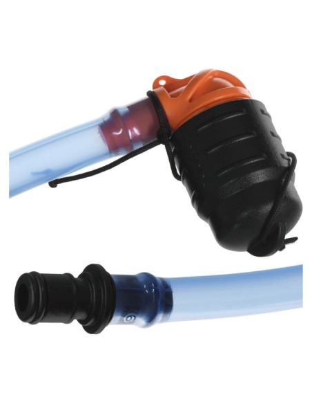 Deuter streamer 1.5l 1,5 l wędrówki