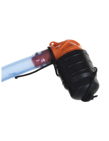 Deuter streamer 1.5l 1,5 l wędrówki