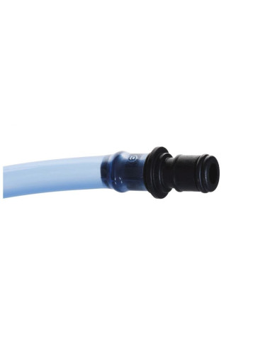 Deuter streamer 1.5l 1,5 l wędrówki