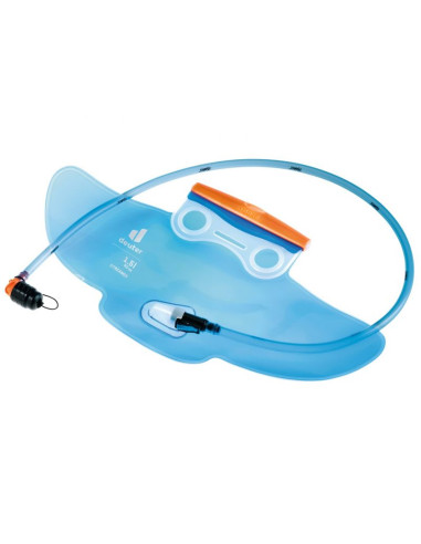 Deuter streamer 1.5l 1,5 l wędrówki