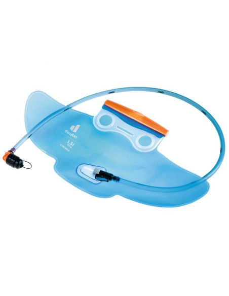 Deuter streamer 1.5l 1,5 l wędrówki