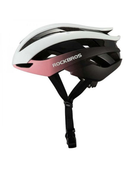 Kask rowerowy rockbros