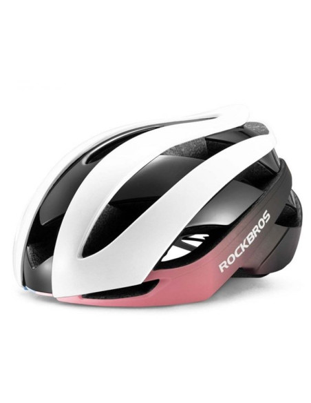 Kask rowerowy rockbros