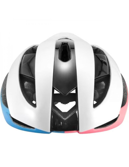 Kask rowerowy rockbros