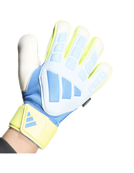 Rękawice adidas predator gl mtc fs ka7785