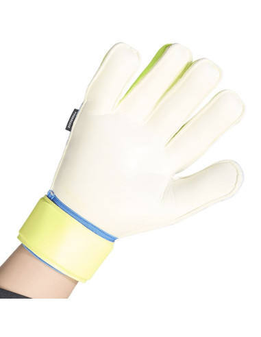 Rękawice adidas predator gl mtc fs ka7785