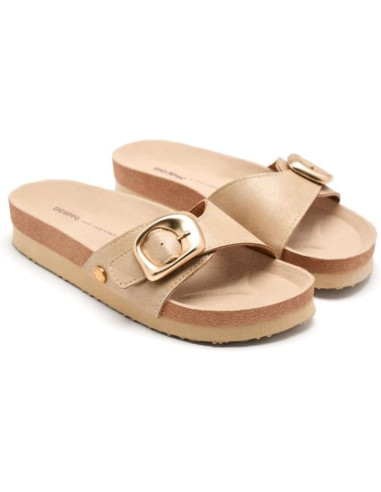 Obuwie damskie gioseppo walpole gold (74596-p-gold)