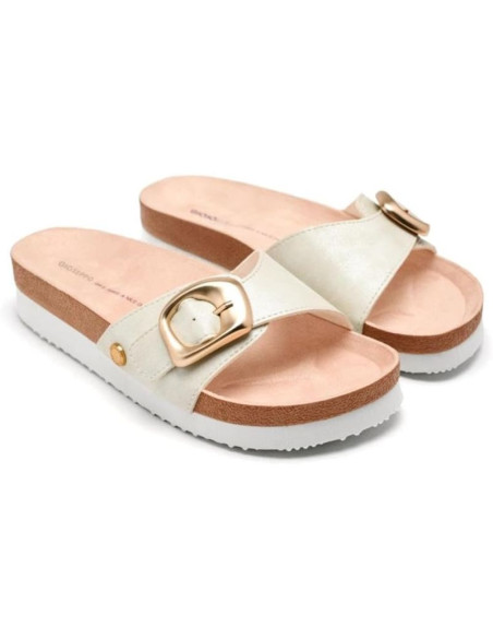 Obuwie damskie gioseppo walpole silver (74596-p-silver)