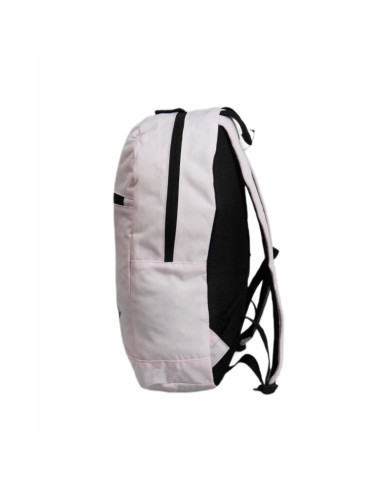 Plecak szkolny air jordan jumpman school backpack pink różowy + piórnik - 9b0503-a9y