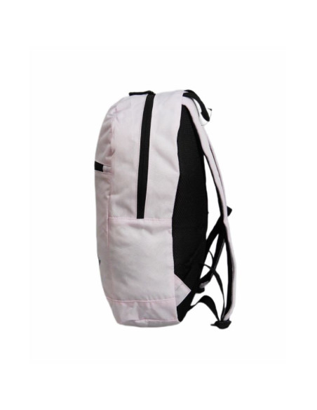 Plecak szkolny air jordan jumpman school backpack pink różowy + piórnik - 9b0503-a9y
