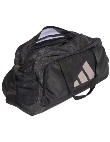 Torba adidas defender graphic s kd2190