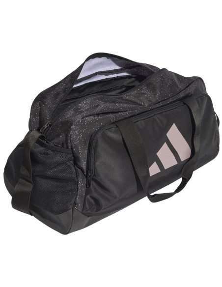 Torba adidas defender graphic s kd2190