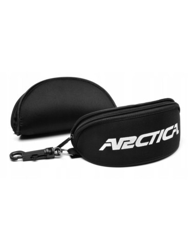 Okulary przeciwsłoneczne polaryzacyjne dla kierowców arctica corrado - s-322