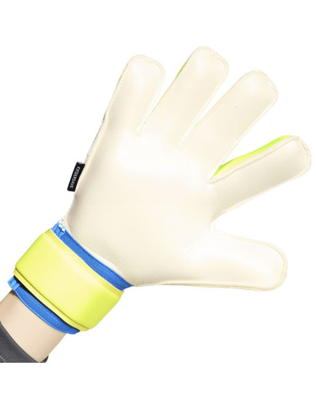 Rękawice adidas predator gl mtc fs junior ka7791