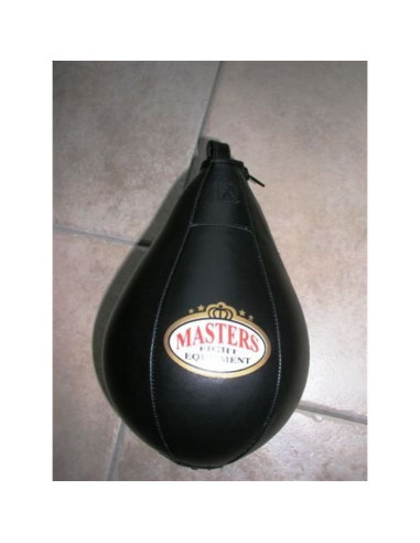 Gruszka poddaszkowa masters sp-2