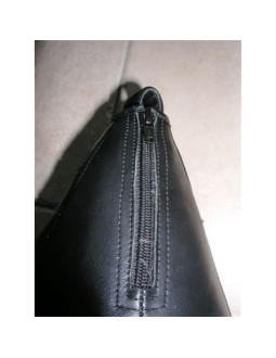 Gruszka poddaszkowa masters sp-2 2