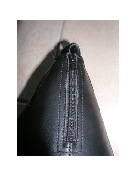 Gruszka poddaszkowa masters sp-2