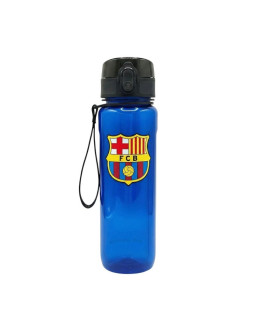 Fc barcelona bidon butelka 500ml bt901