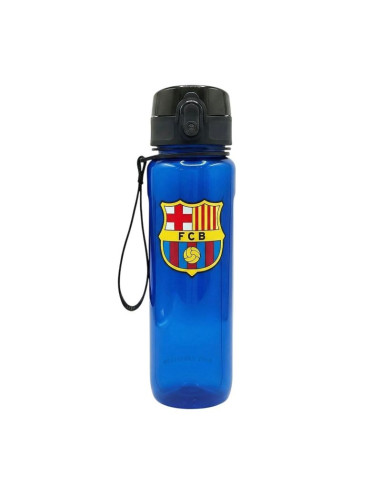 Fc barcelona bidon butelka 500ml bt901